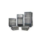 N9K-C9508-FAN=