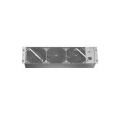 N9K-C9508-FAN