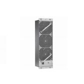 N9K-C9516-FAN=