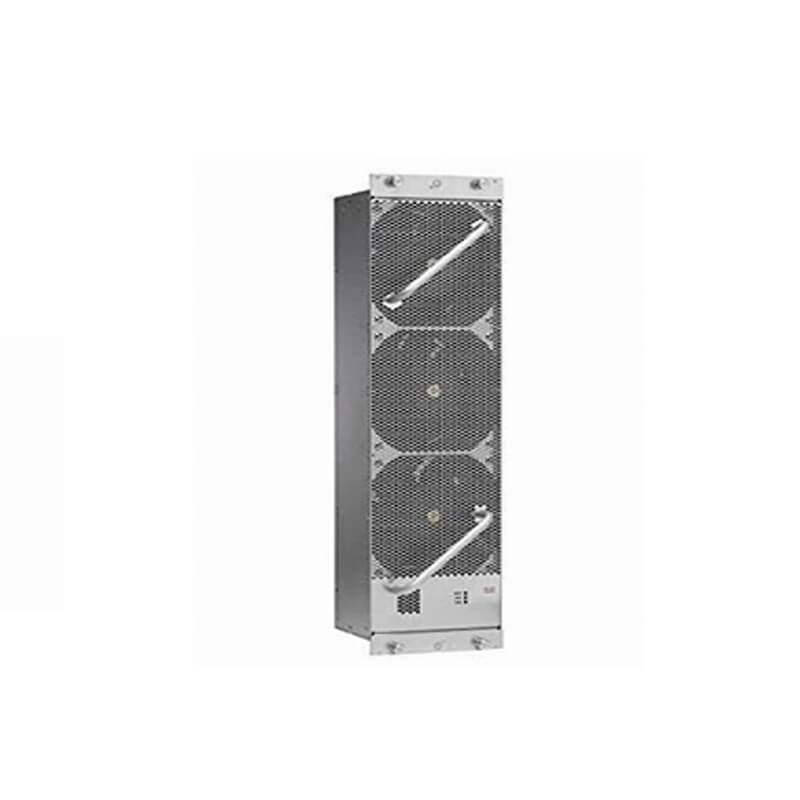 N9K-C9516-FAN=