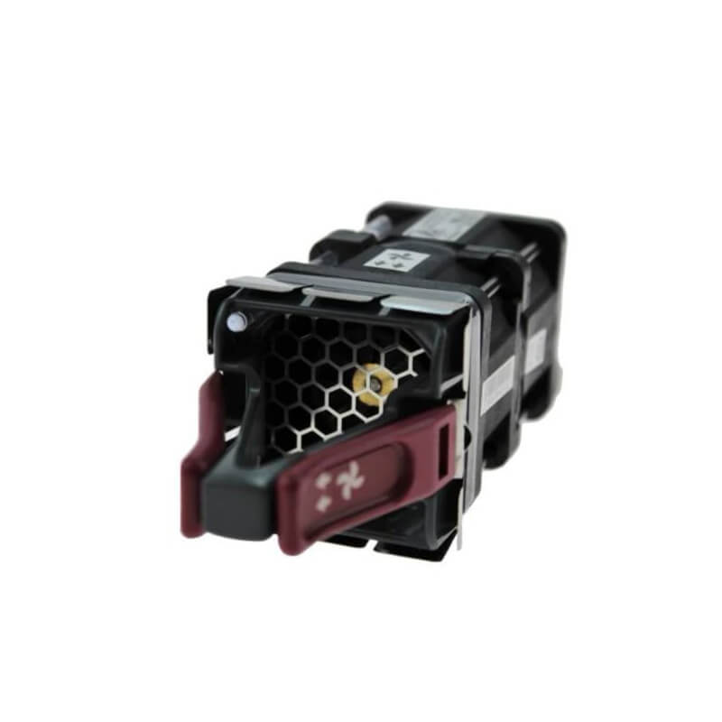 NXA-FAN-35CFM-F