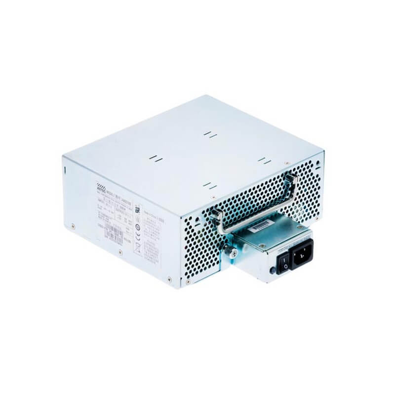 NXA-PDC-2KW-PI