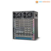 Chassic Switch Cisco ONENTWK-ENT-10-10