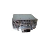 PWR-3900-DC/2