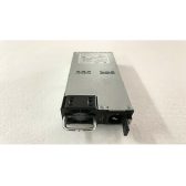 PWR-4460-650-AC
