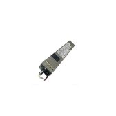PWR-C3-750WDC-F