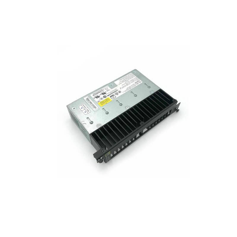 PWR-RGD-AC-DC-H