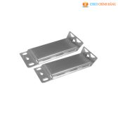 Tai Rack RCKMNT-23-CMPCT=
