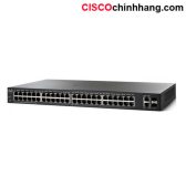 SG250-50P-K9-EU