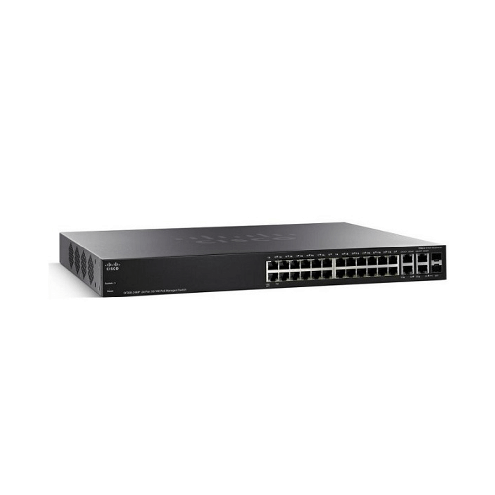 SF350-24P-K9-EU