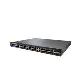SF350-48MP-K9-EU