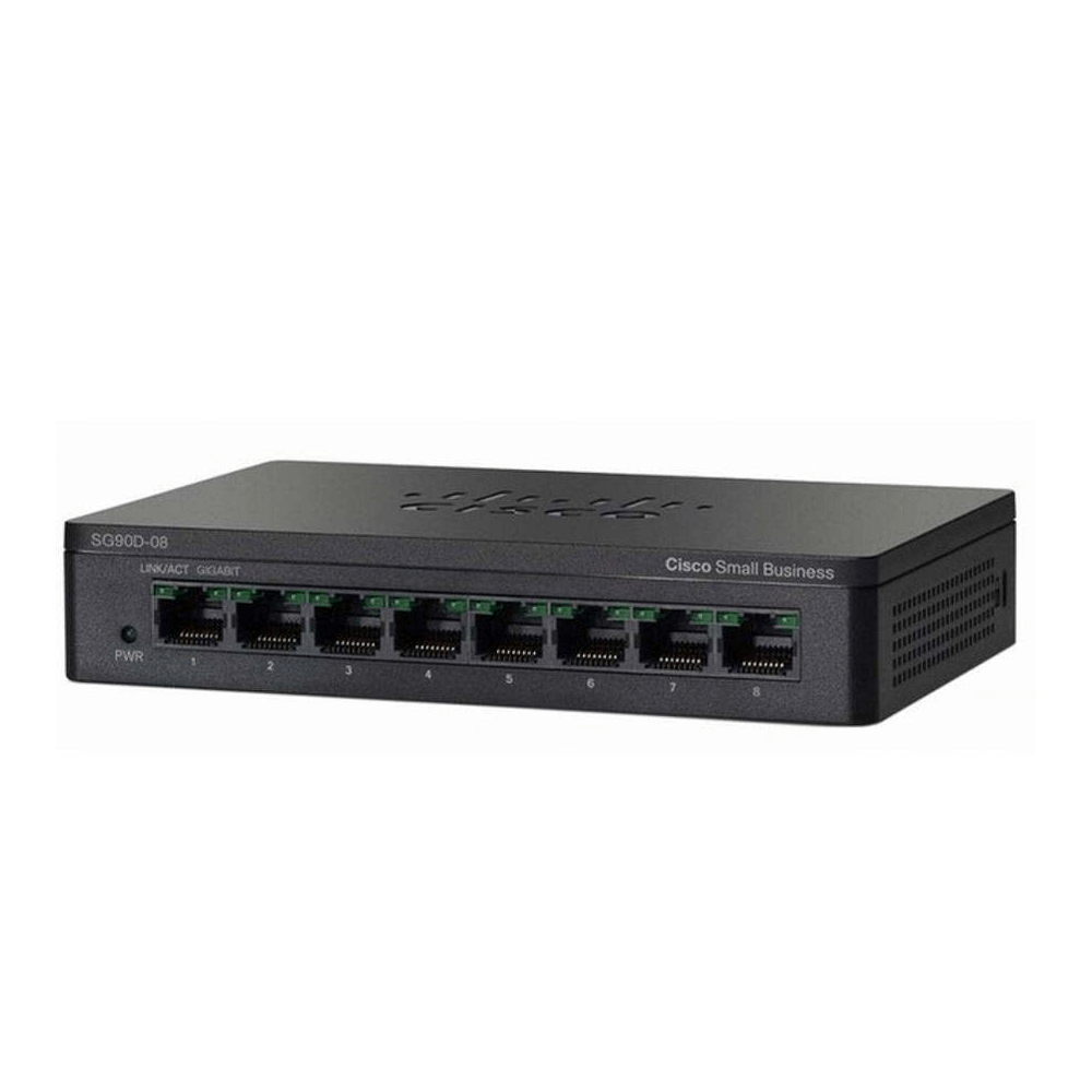 SG95D-08-AS