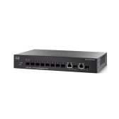 SG350-10SFP-K9-EU