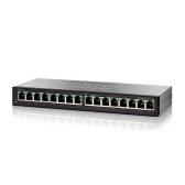 SG95-16-AS
