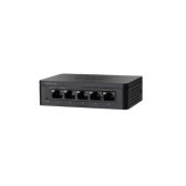 Switch Cisco SG95D-05-AS