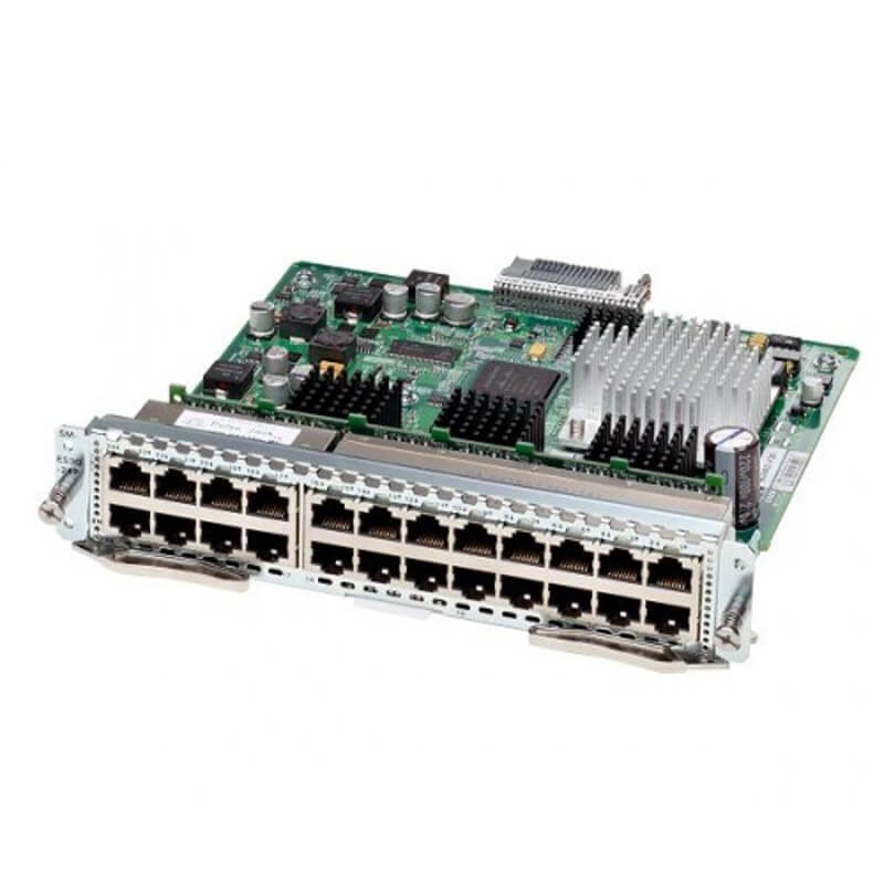 SM-ES2-24-P