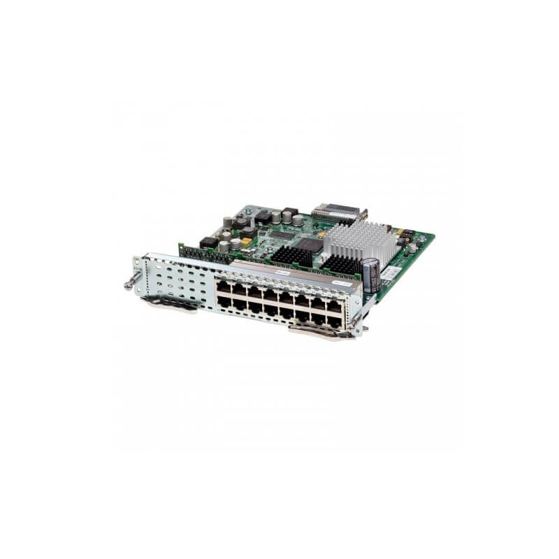 SM-ES3G-16-P