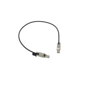 STACK-T4-1M