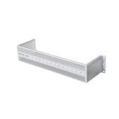 STK-RACK-DINRAIL