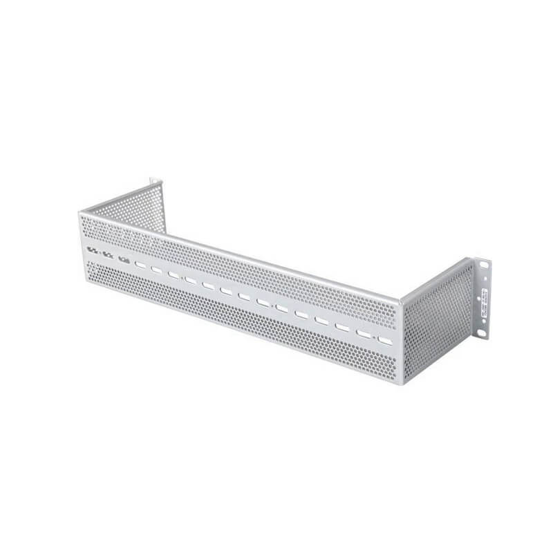 STK-RACK-DINRAIL