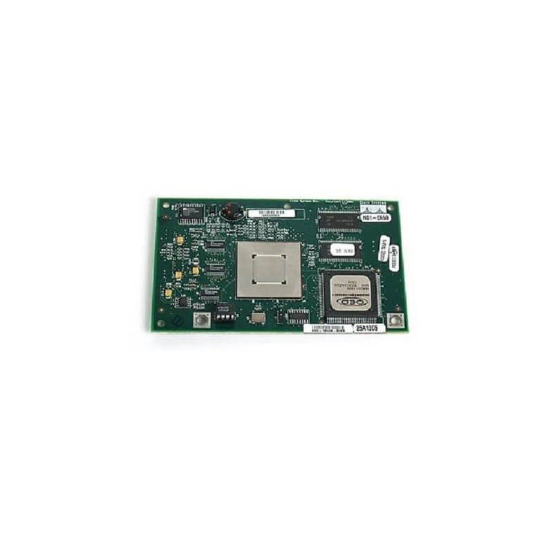 AIM-VPN/SSL-2