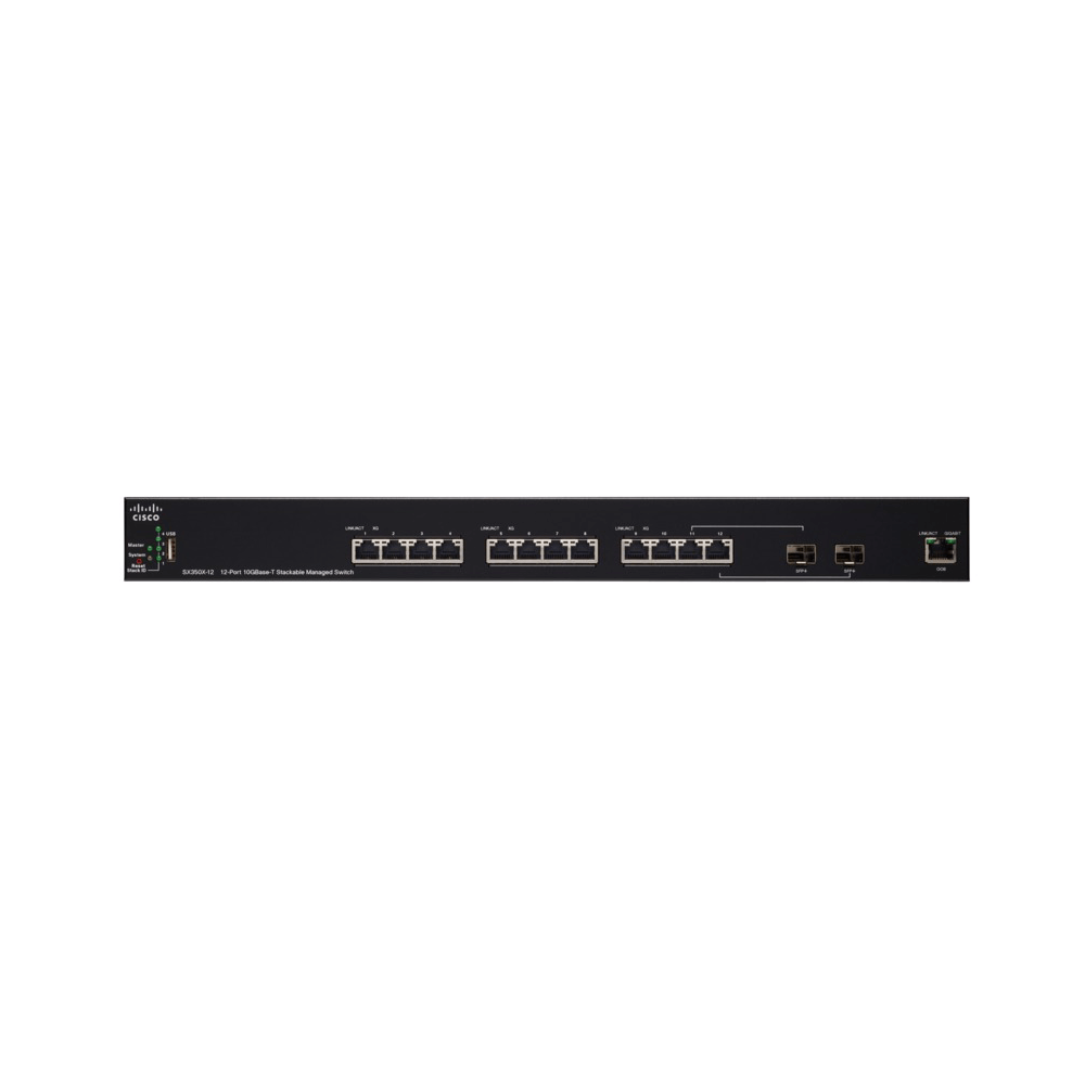 SX350X-12-K9-EU