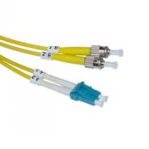 ST-LC-10-Meter-Singlemode-Fiber-Optic-Cable