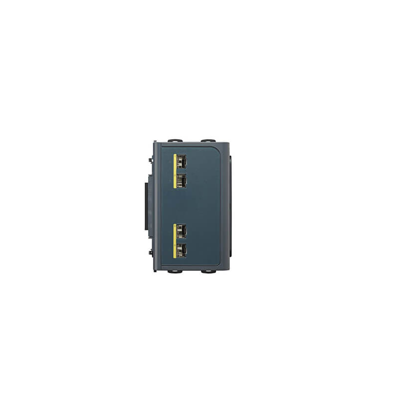 IEM-3000-4SM