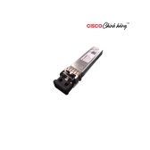 SFP-10G-ZR