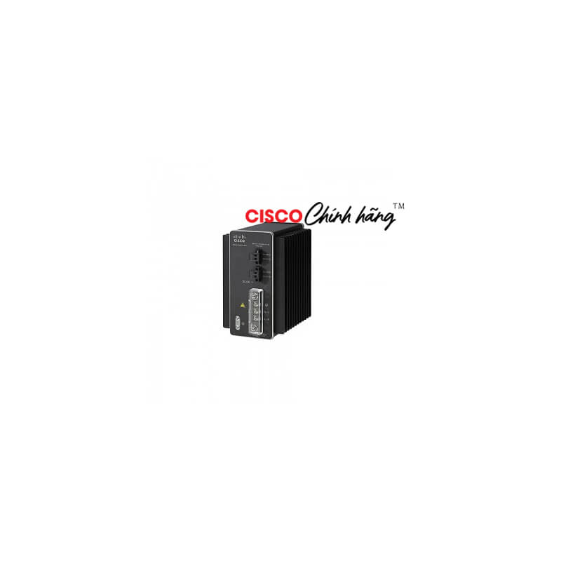 PWR-IE480W-PCAC-L
