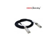 SFP-H10GB-CU1M