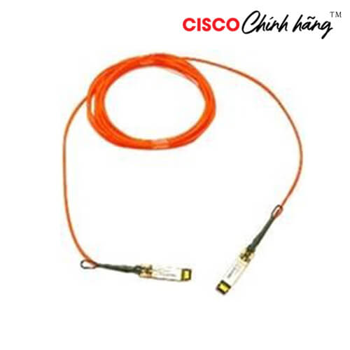 SFP-H10GB-ACU10M