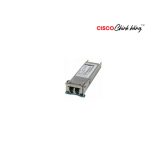 DWDM-SFP10G-54.13