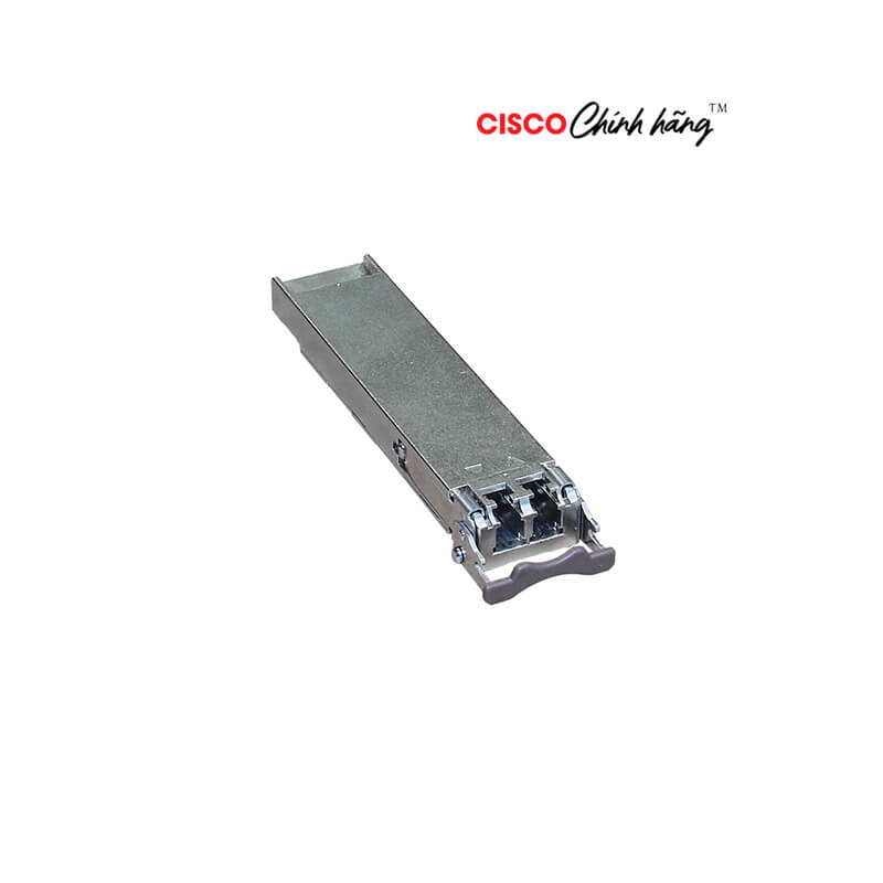 DWDM-SFP10G-50.12
