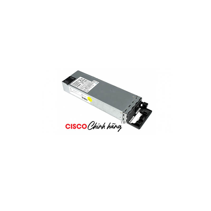 C9400-PWR-3200AC
