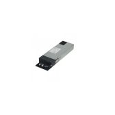 PWR-4450-AC