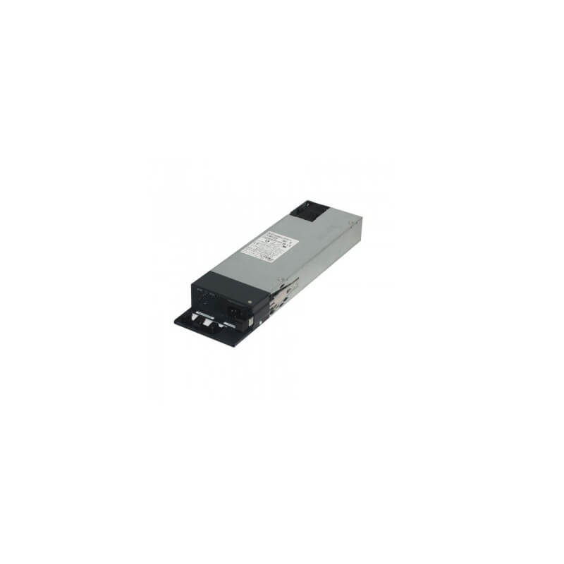 PWR-4450-AC