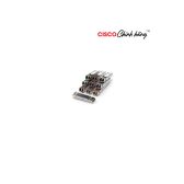 DWDM-SFP10G-53.33