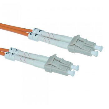 LC-LC-5-Meter-Multimode-Fiber-Optic-Cable