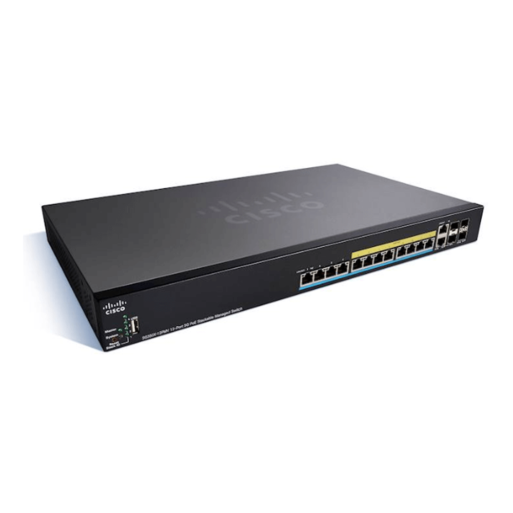 SG350X-12PMV-K9-EU