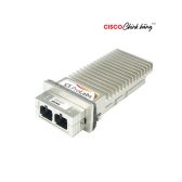 DWDM-X2-34.25