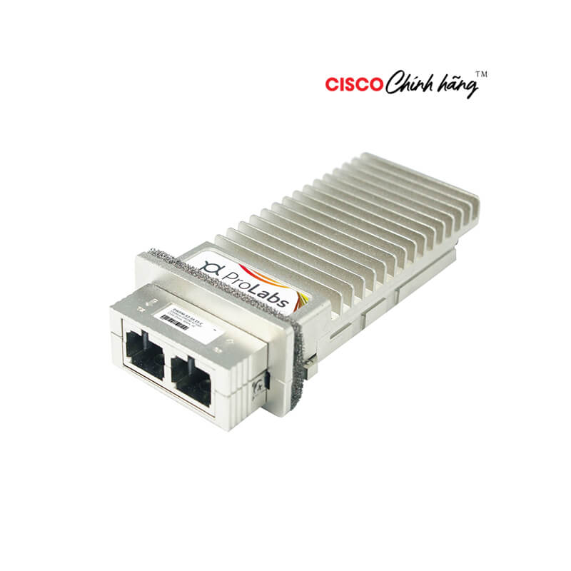 DWDM-X2-40.56