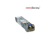 DWDM-SFP10G-44.53