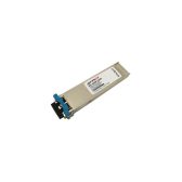XFP10GLR-192SR-L