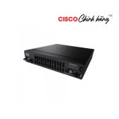 ISR4451-X/K9