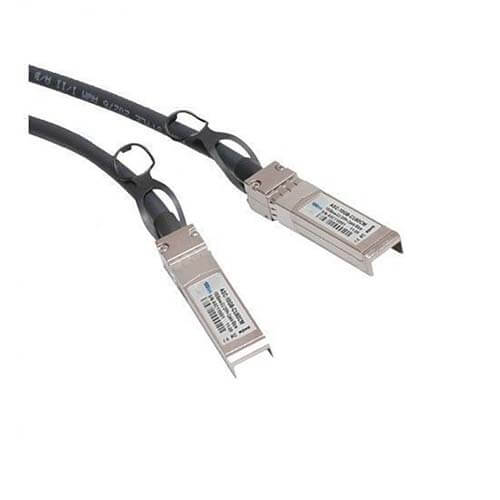 SFP-H10GB-CU1M