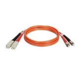 SC-ST-3-Meter-Multimode-Fiber-Optic-Cable