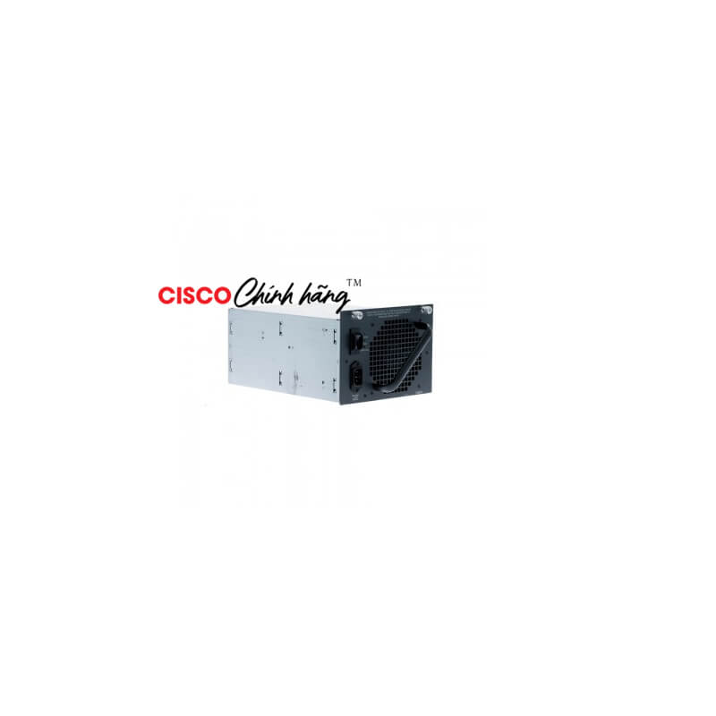 PWR-C45-1000AC