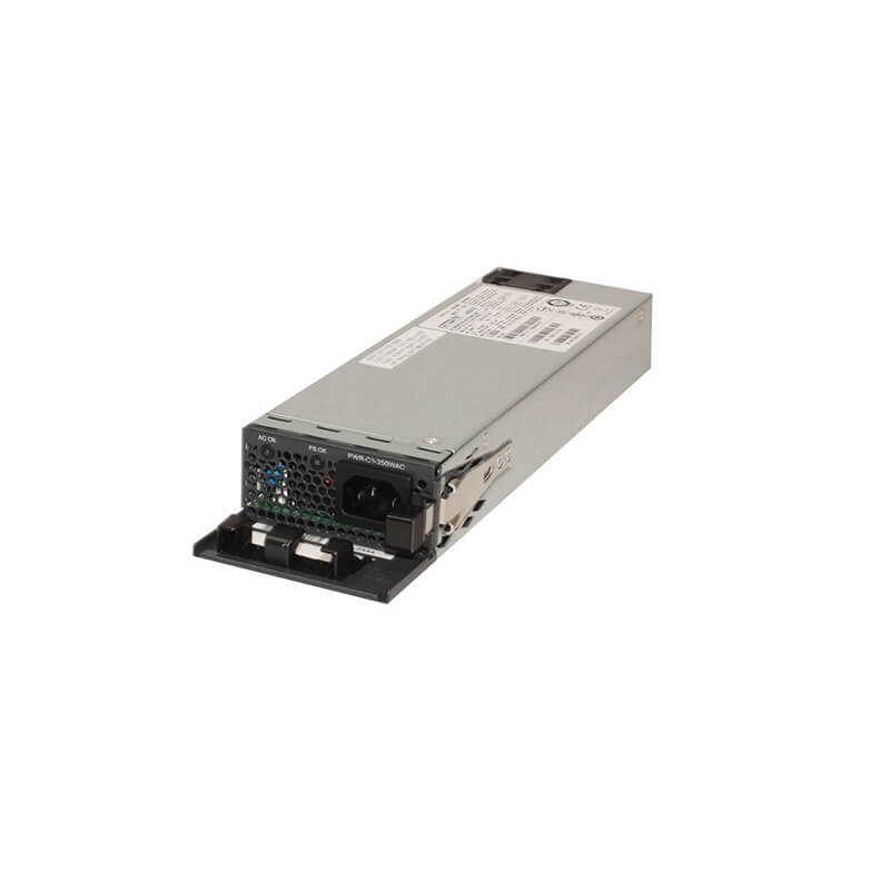 PWR-C1-715WAC