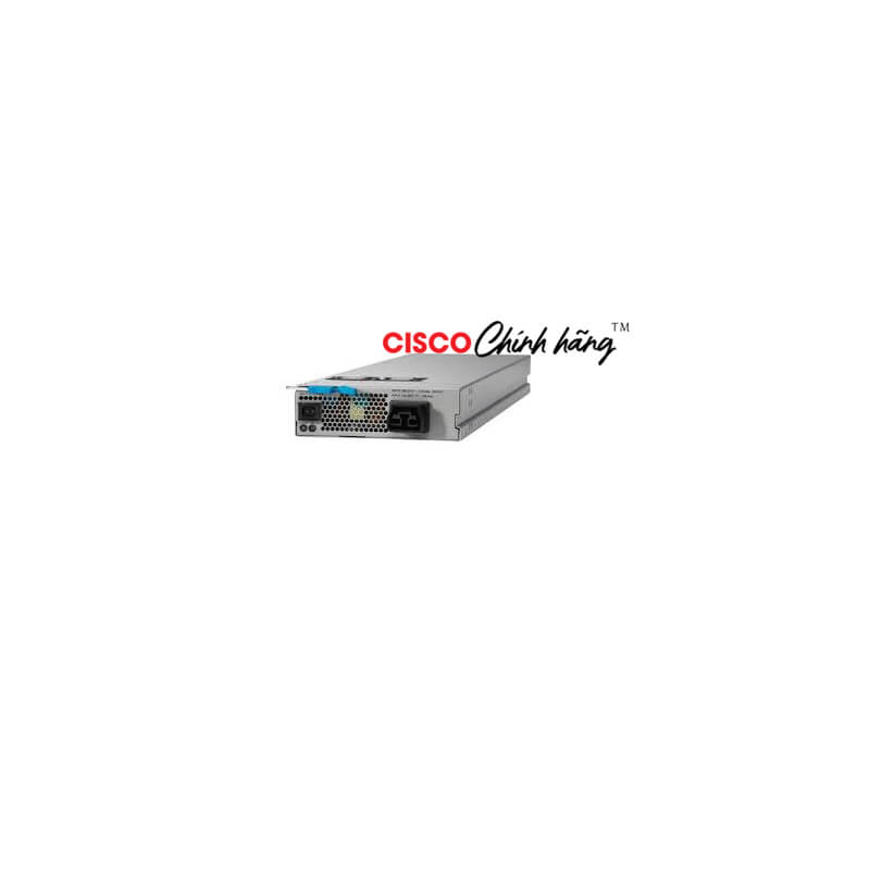 N9K-PUV-3000W-B